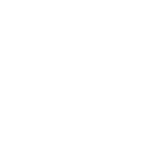 JVR Logo